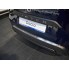 Накладка на задний бампер (матовая) Renault Duster II 2021+ бренд – Omtec (Omsaline) дополнительное фото – 2